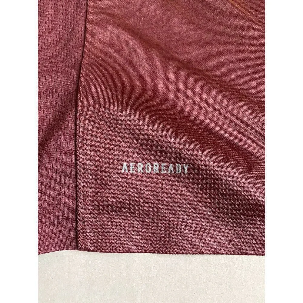 adidas mississippi state